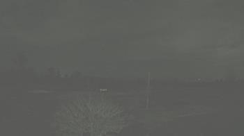 Weather camera view of TPC Louisiana.