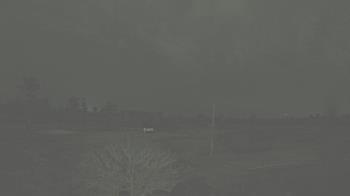 Weather camera view of TPC Louisiana.