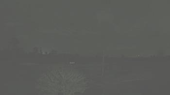 Weather camera view of TPC Louisiana.