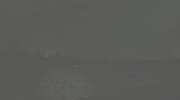 Weather camera view of TPC Louisiana.
