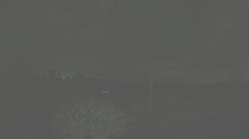 Weather camera view of TPC Louisiana.