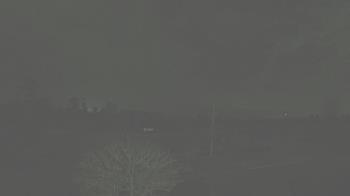 Weather camera view of TPC Louisiana.