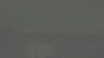 Weather camera view of TPC Louisiana.