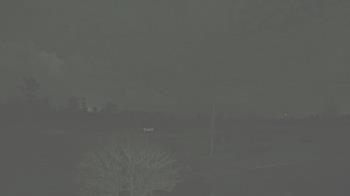 Weather camera view of TPC Louisiana.