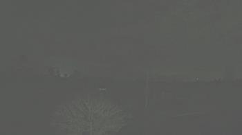 Weather camera view of TPC Louisiana.