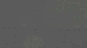 Weather camera view of TPC Louisiana.