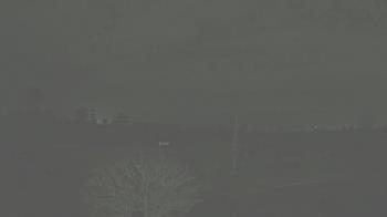 Weather camera view of TPC Louisiana.
