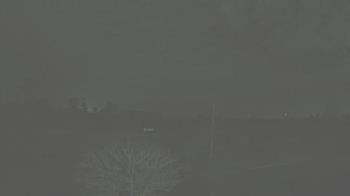 Weather camera view of TPC Louisiana.