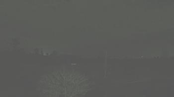 Weather camera view of TPC Louisiana.