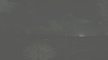 Weather camera view of TPC Louisiana.