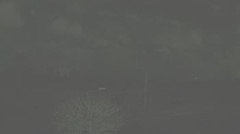 Weather camera view of TPC Louisiana.