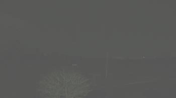 Weather camera view of TPC Louisiana.