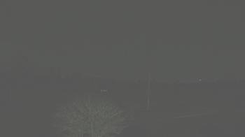 Weather camera view of TPC Louisiana.
