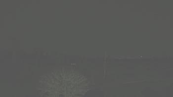 Weather camera view of TPC Louisiana.