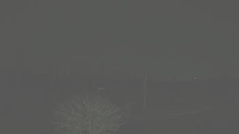 Weather camera view of TPC Louisiana.