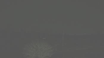 Weather camera view of TPC Louisiana.