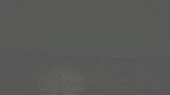 Weather camera view of TPC Louisiana.
