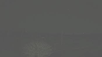 Weather camera view of TPC Louisiana.