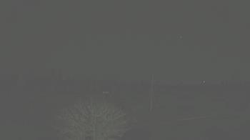 Weather camera view of TPC Louisiana.