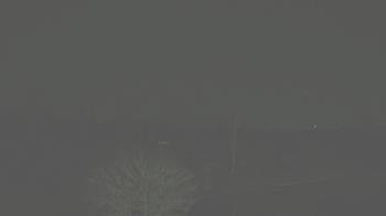 Weather camera view of TPC Louisiana.