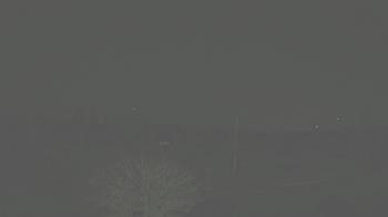 Weather camera view of TPC Louisiana.