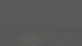 Weather camera view of TPC Louisiana.