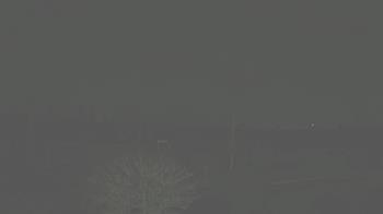 Weather camera view of TPC Louisiana.