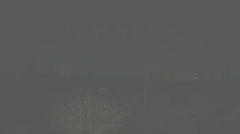 Weather camera view of TPC Louisiana.