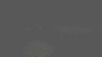 Weather camera view of TPC Louisiana.
