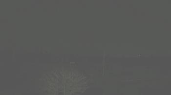 Weather camera view of TPC Louisiana.