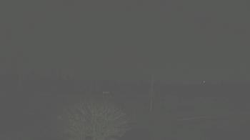 Weather camera view of TPC Louisiana.