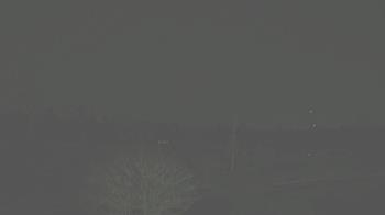Weather camera view of TPC Louisiana.