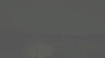 Weather camera view of TPC Louisiana.