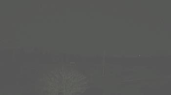 Weather camera view of TPC Louisiana.