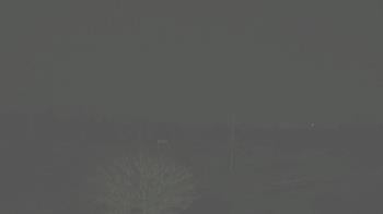 Weather camera view of TPC Louisiana.