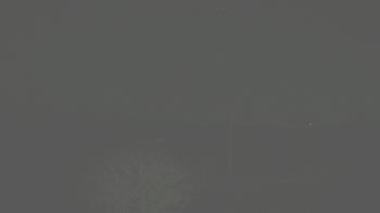 Weather camera view of TPC Louisiana.