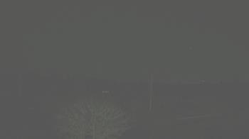 Weather camera view of TPC Louisiana.