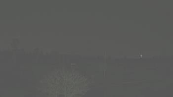 Weather camera view of TPC Louisiana.