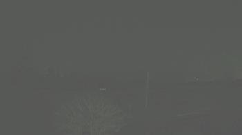 Weather camera view of TPC Louisiana.