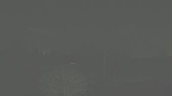 Weather camera view of TPC Louisiana.