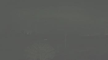 Weather camera view of TPC Louisiana.