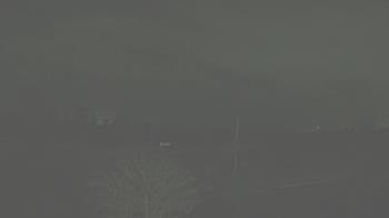 Weather camera view of TPC Louisiana.