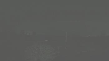 Weather camera view of TPC Louisiana.