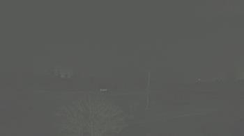 Weather camera view of TPC Louisiana.