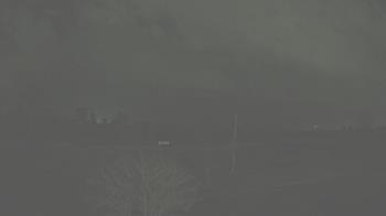 Weather camera view of TPC Louisiana.