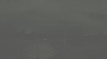 Weather camera view of TPC Louisiana.