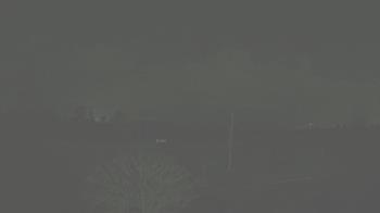 Weather camera view of TPC Louisiana.