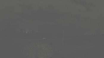 Weather camera view of TPC Louisiana.