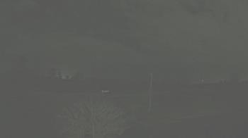Weather camera view of TPC Louisiana.