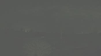 Weather camera view of TPC Louisiana.